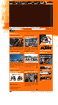 Mobile Screenshot of ktmindonesia.com